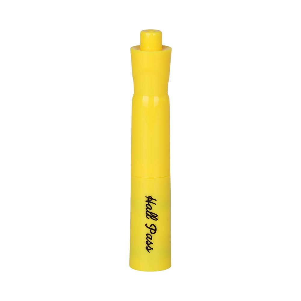 Pulsar ~ 510 Hall Pass Vape Battery | 650mAh