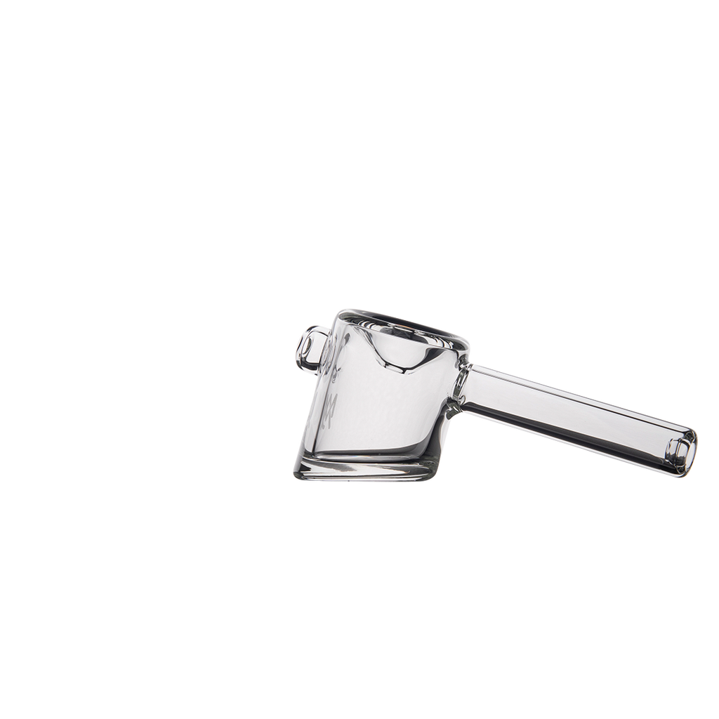 MJ Arsenal - Kickstand Hand Pipe
