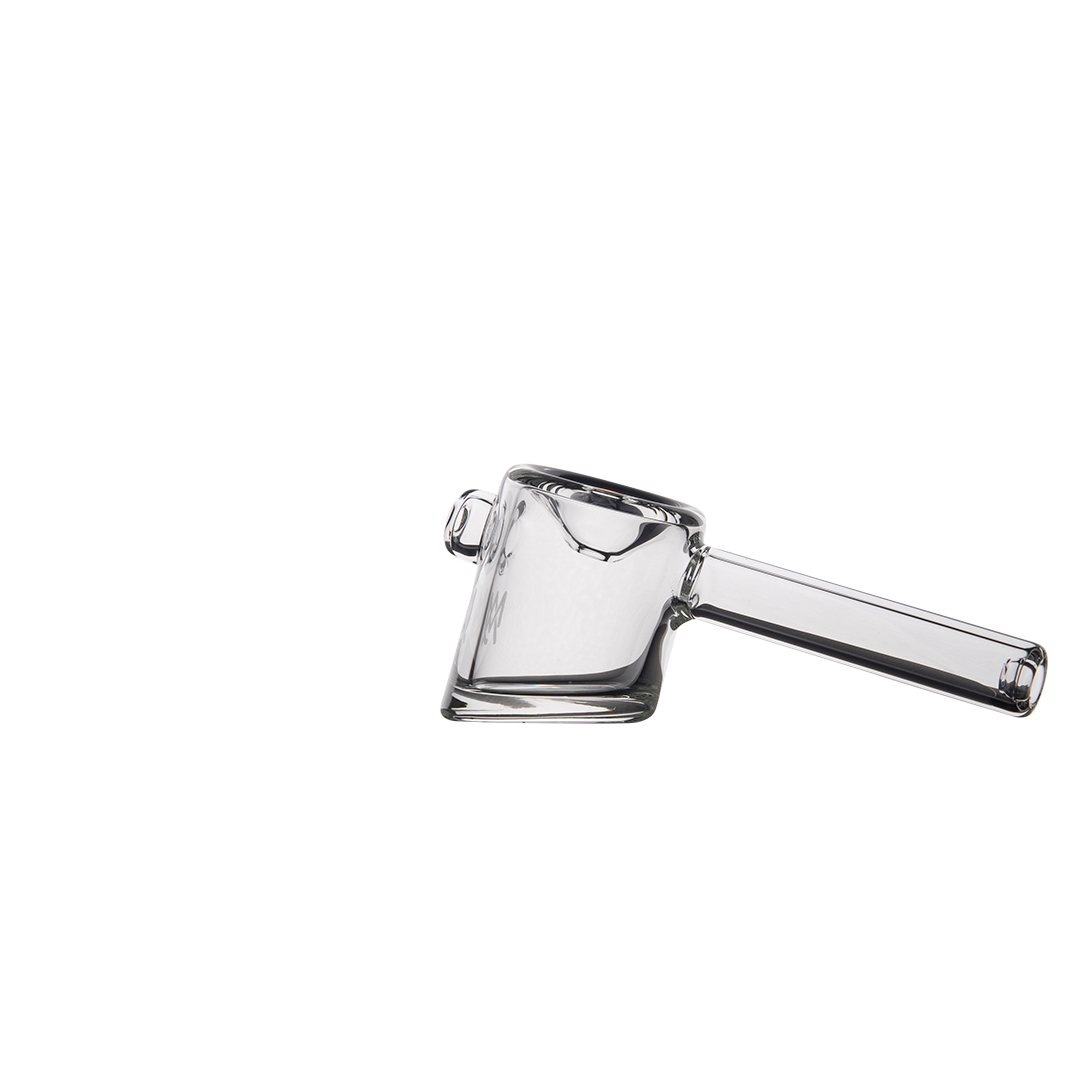 MJ Arsenal - Kickstand Hand Pipe