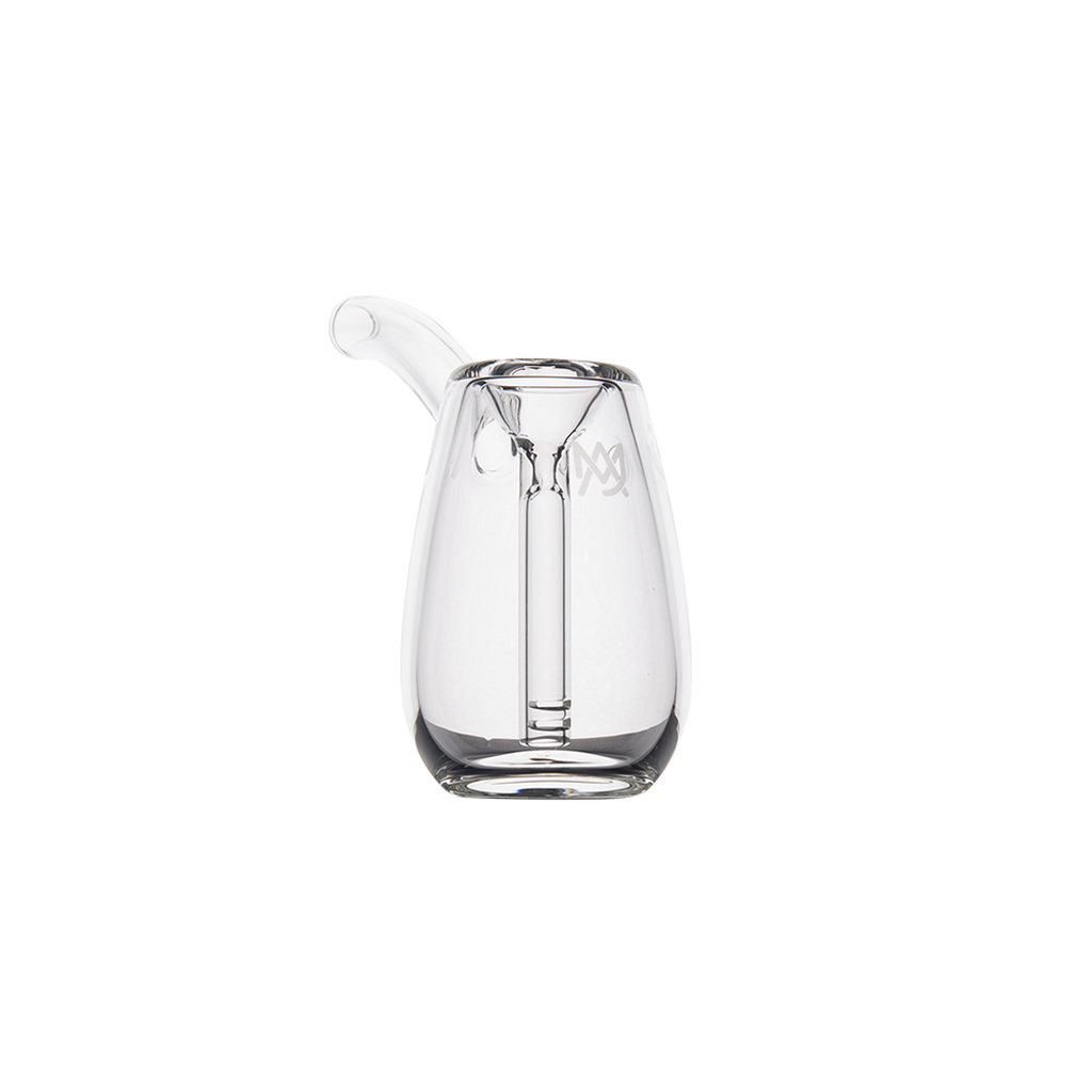 MJ Arsenal - Bulb Bubbler