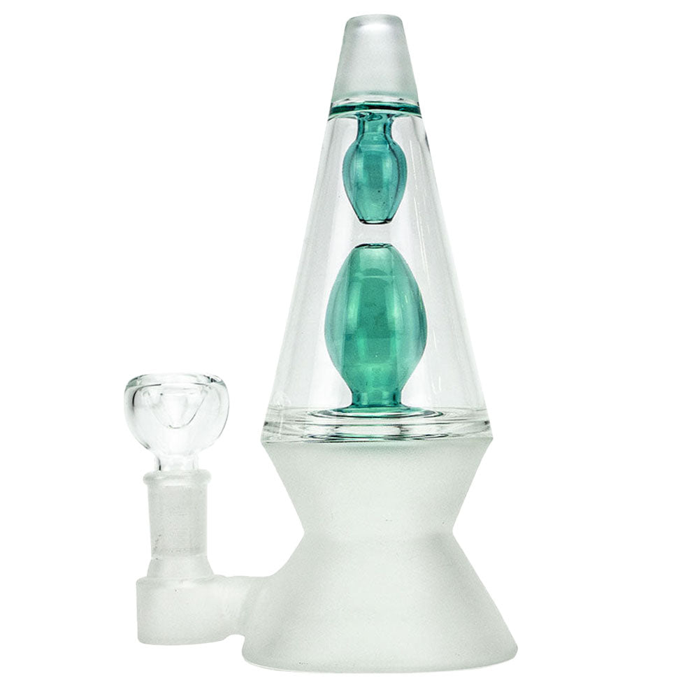 HEMPER - That 70s Water Pipe