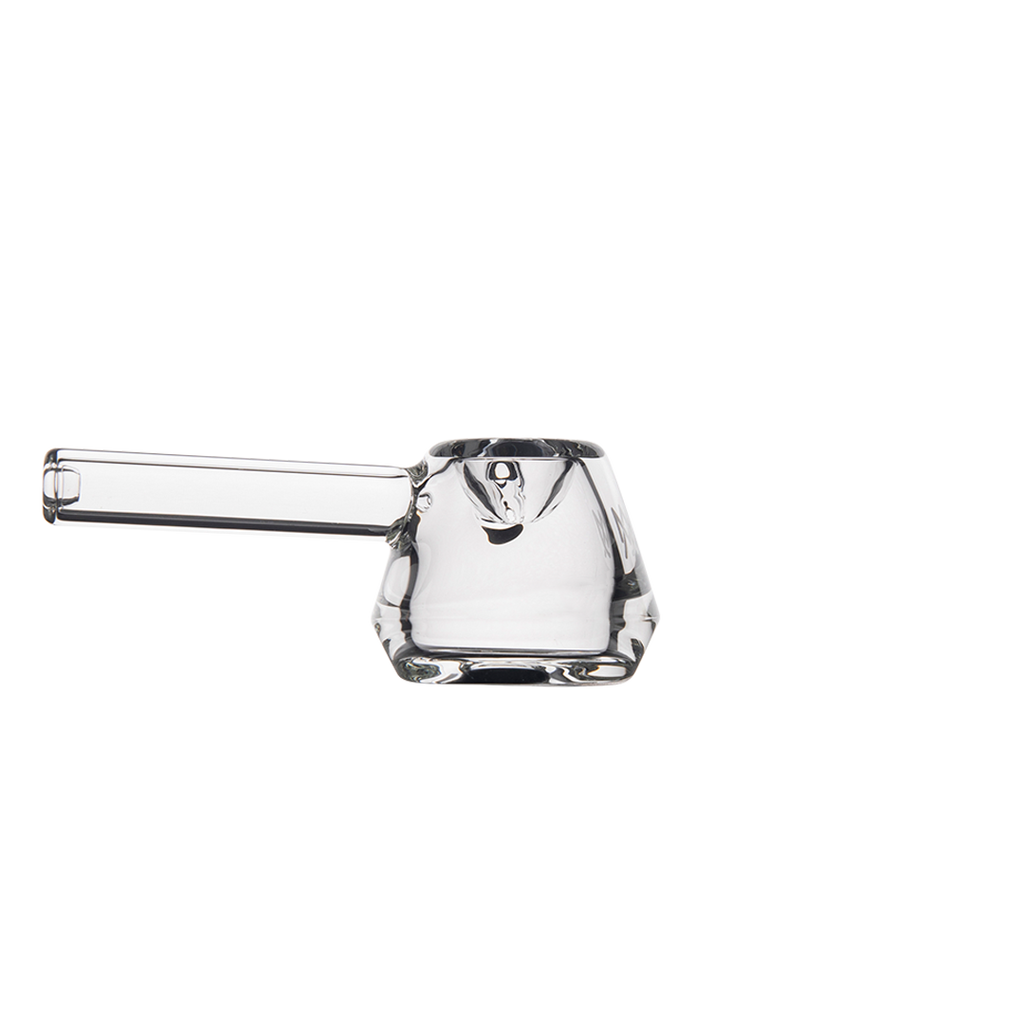 MJ Arsenal - Kettle Hand Pipe