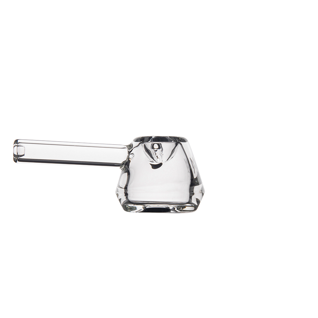 MJ Arsenal - Kettle Hand Pipe