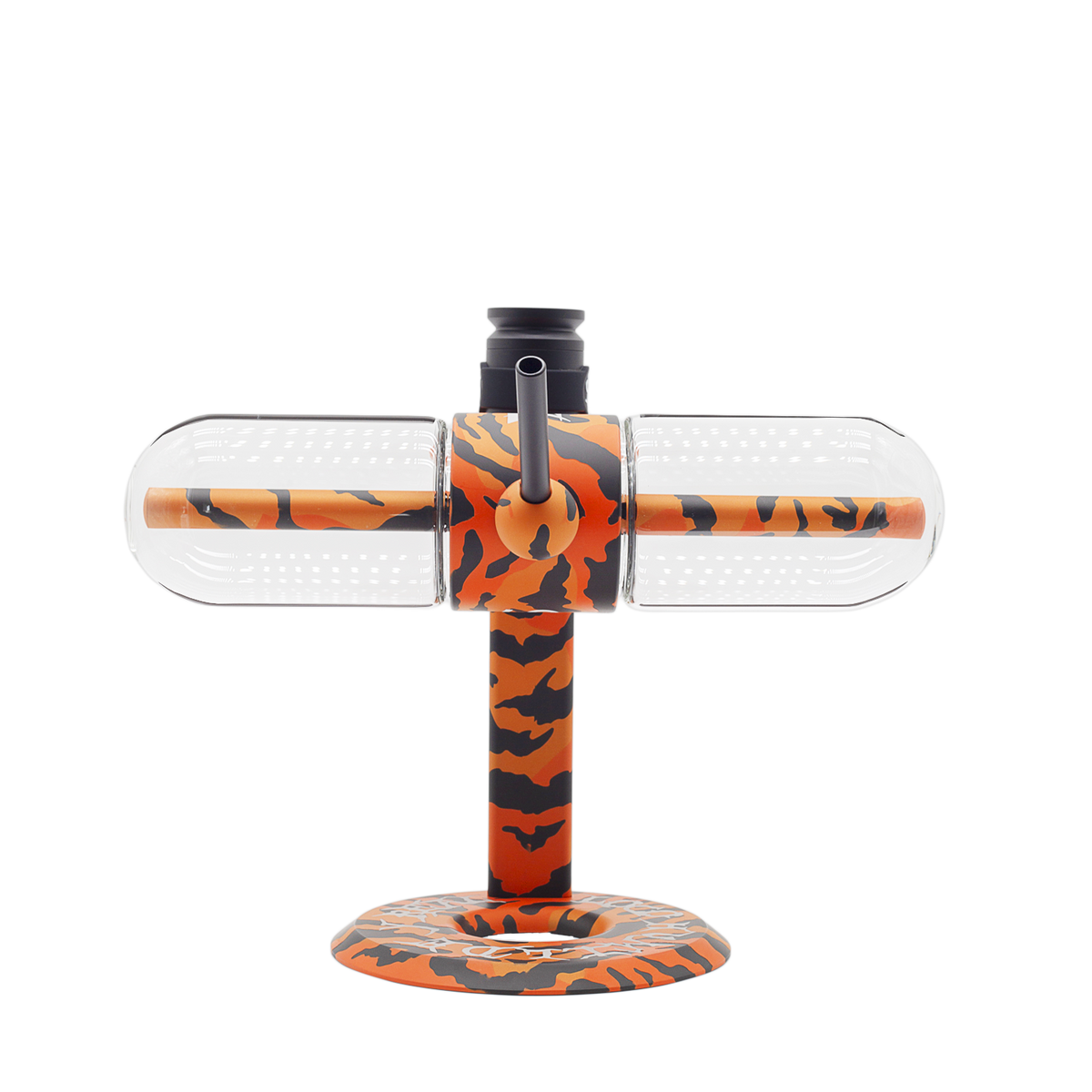 Stündenglass - Jon Z x Stündenglass Gravity Infuser Classic