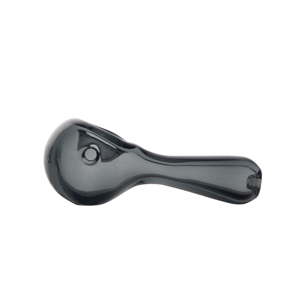 MJ Arsenal - Pioneer Hand Pipe