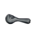 MJ Arsenal - Pioneer Hand Pipe