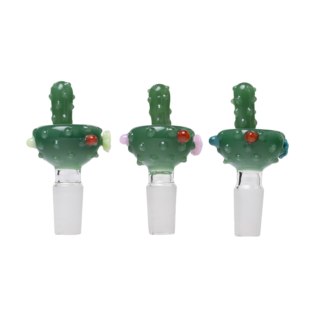 Human Grade - Novelty Bowls