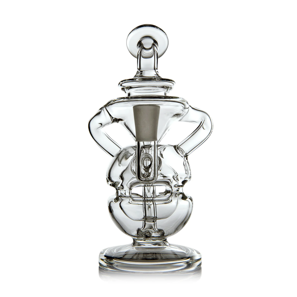 MJ Arsenal - Infinity Mini Dab Rig