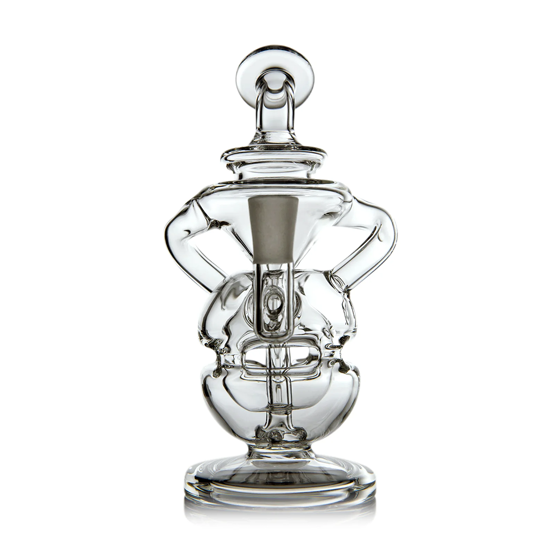 MJ Arsenal - Infinity Mini Dab Rig