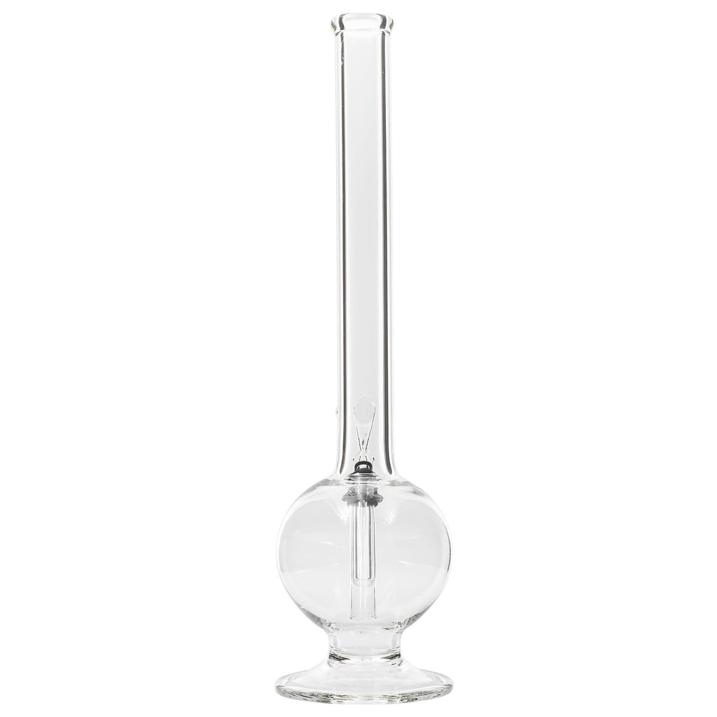LA Pipes - "The Icon" Glass Bubble Bong