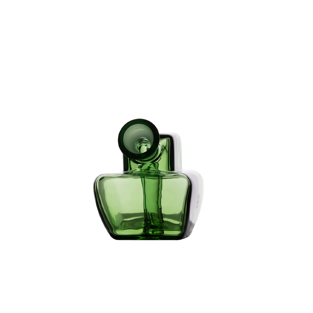 MJ Arsenal - Commander Blunt Bubbler