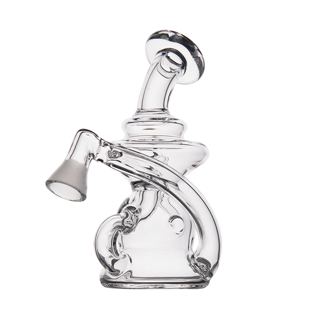 MJ Arsenal - Hydra Vape Edition
