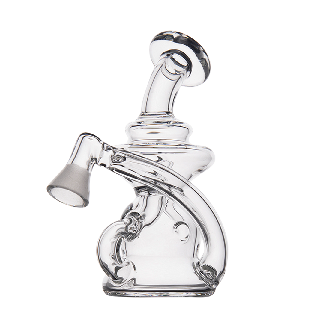 MJ Arsenal - Hydra Vape Edition