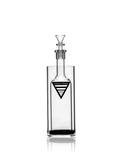 GRAV® > Medium Gravitron®