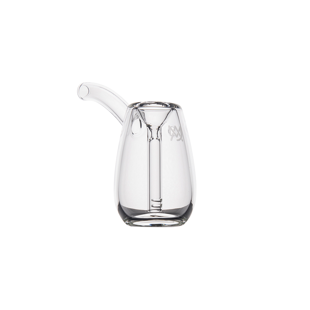 MJ Arsenal - Bulb Bubbler
