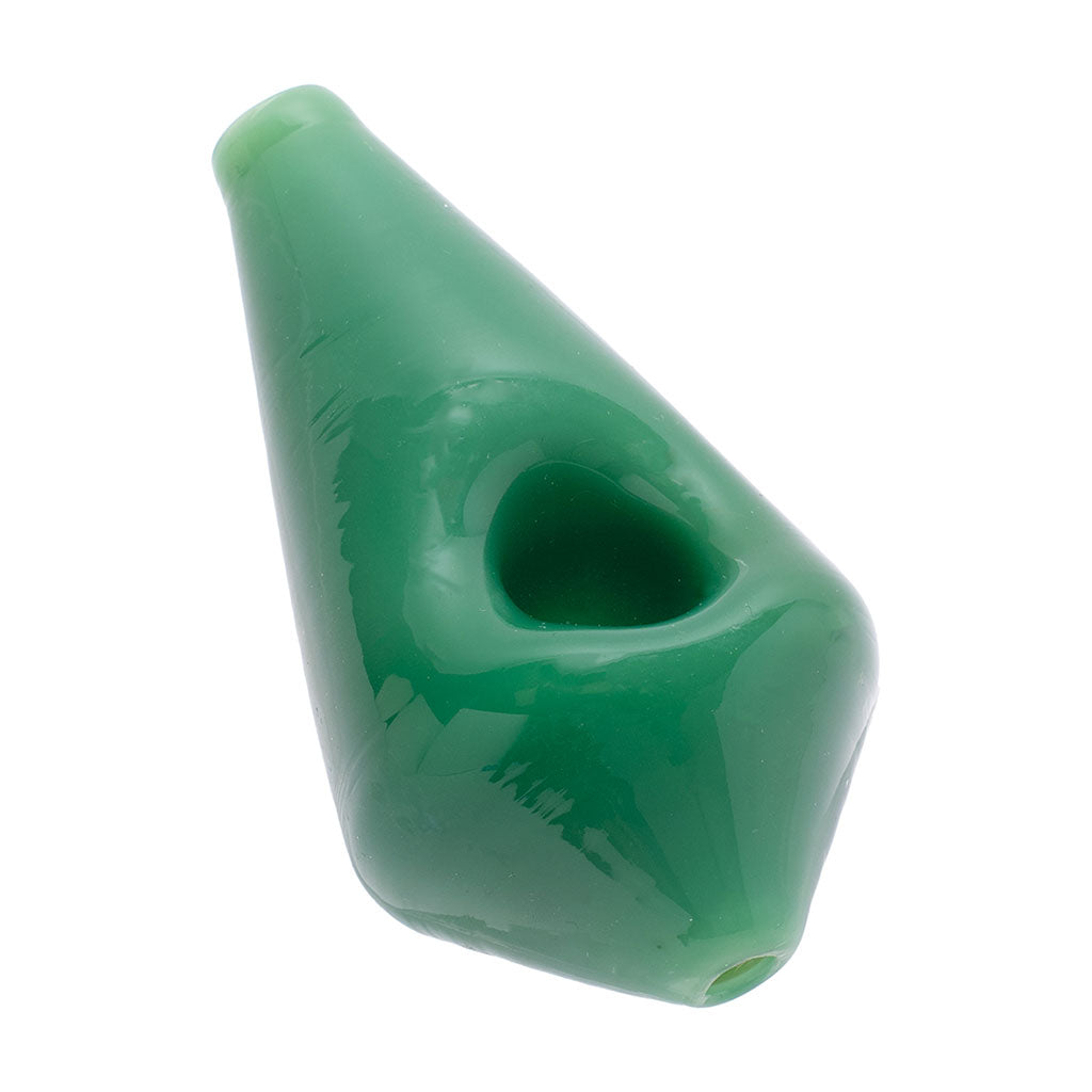 Honeybee Herb - HAND PIPE