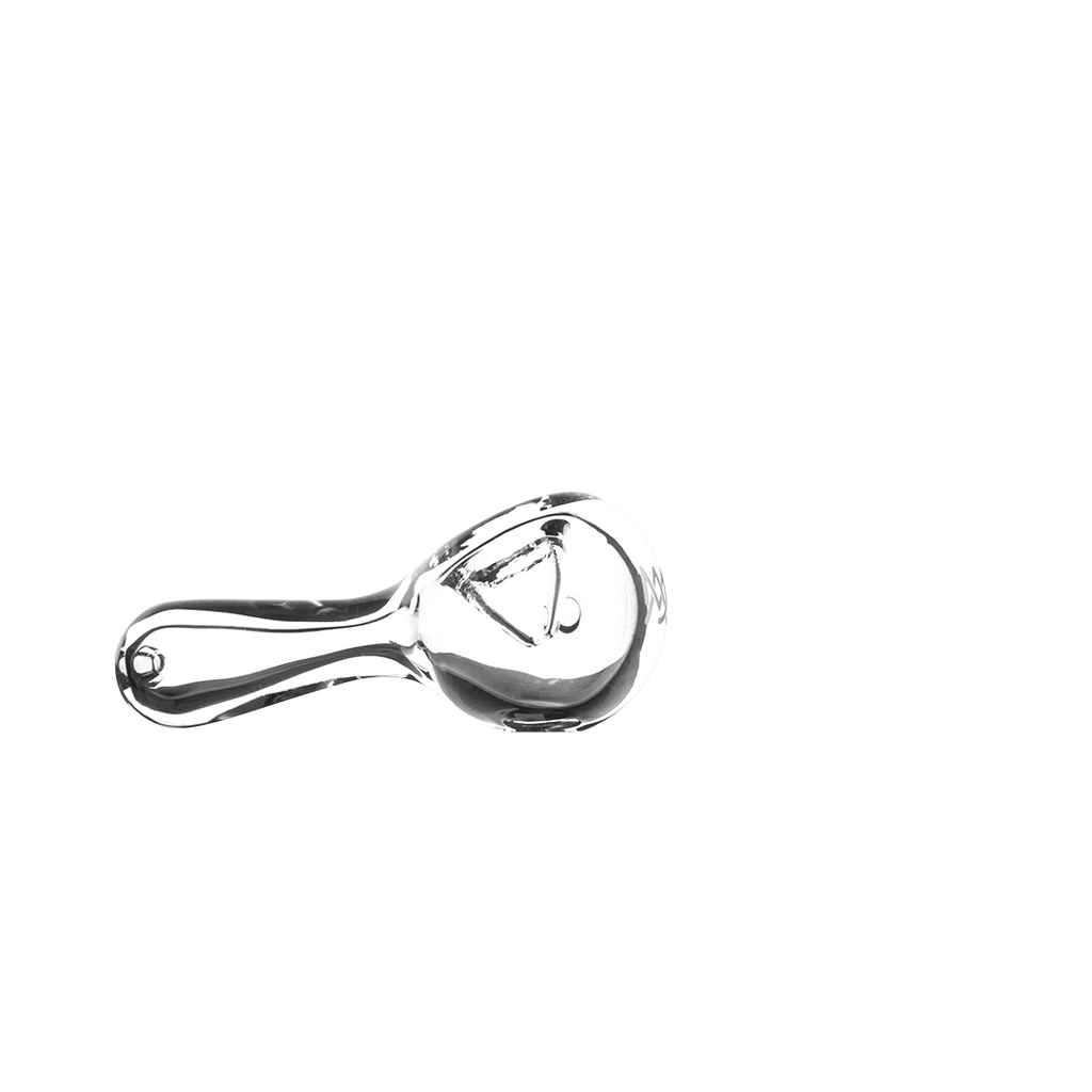 MJ Arsenal - Pioneer Hand Pipe