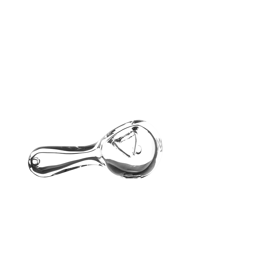 MJ Arsenal - Pioneer Hand Pipe
