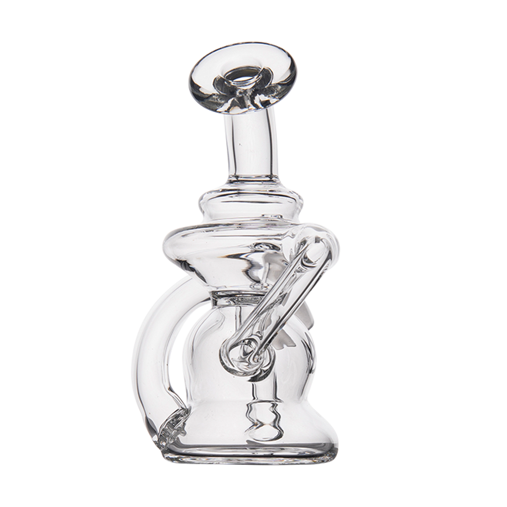 MJ Arsenal - Hydra Vape Edition