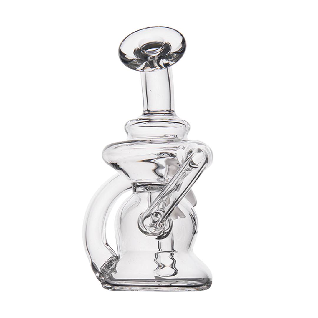 MJ Arsenal - Hydra Vape Edition