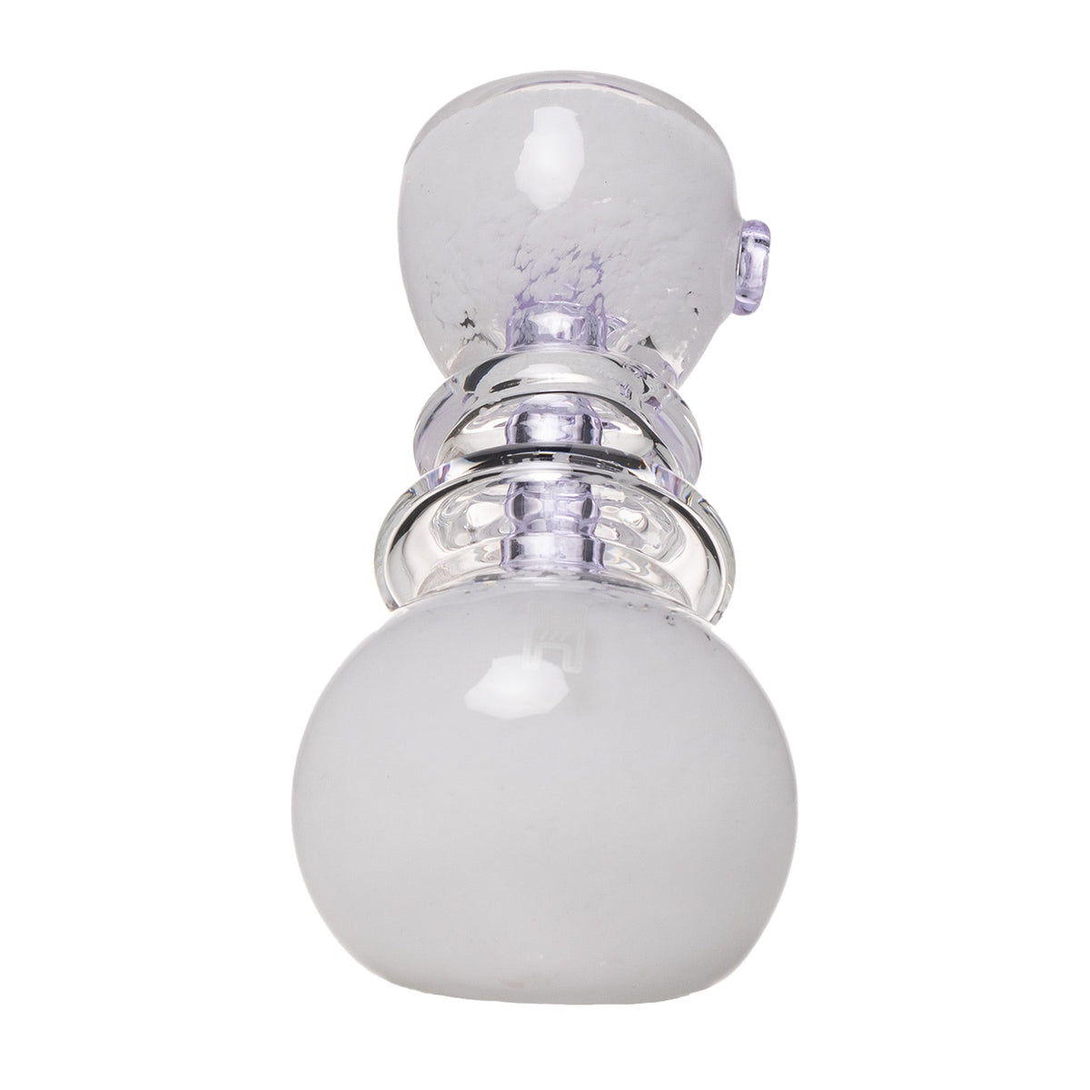 Human Grade - Frit Hammer Bubbler