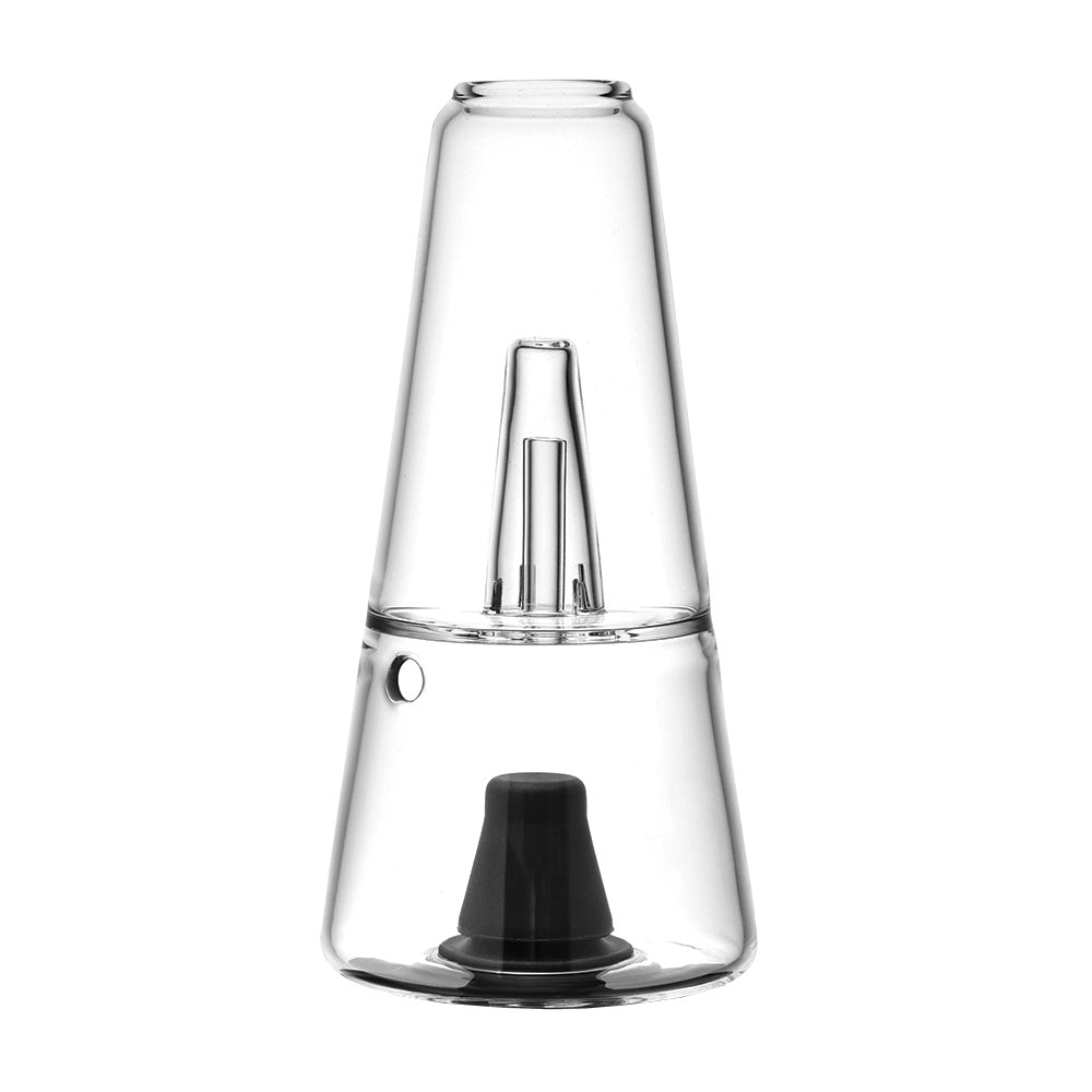 Pulsar ~ Sipper Wax & 510 Cartridge Vaporizer Bubbler