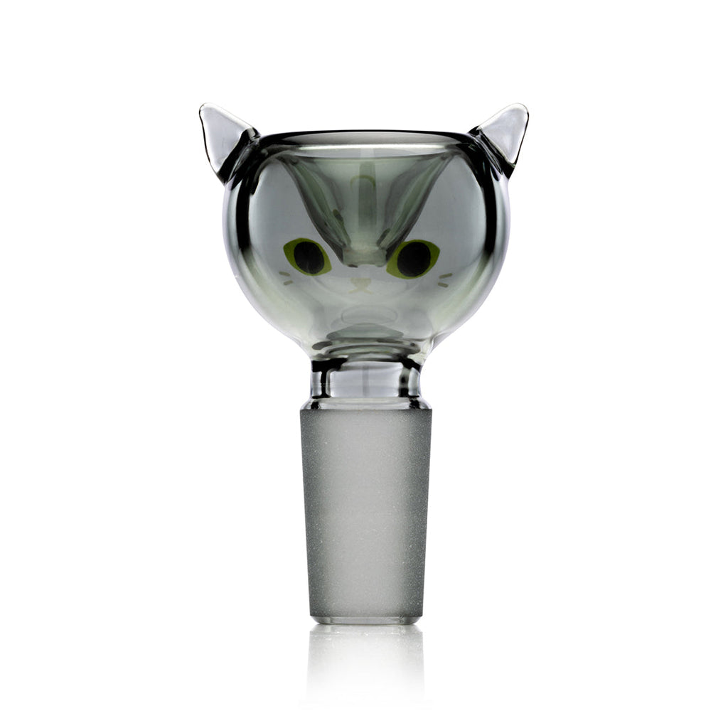 HEMPER - Black Cat Bowl