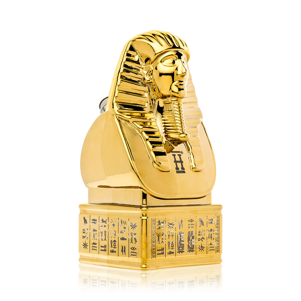 HEMPER - Egypt XL Bong 9.8"