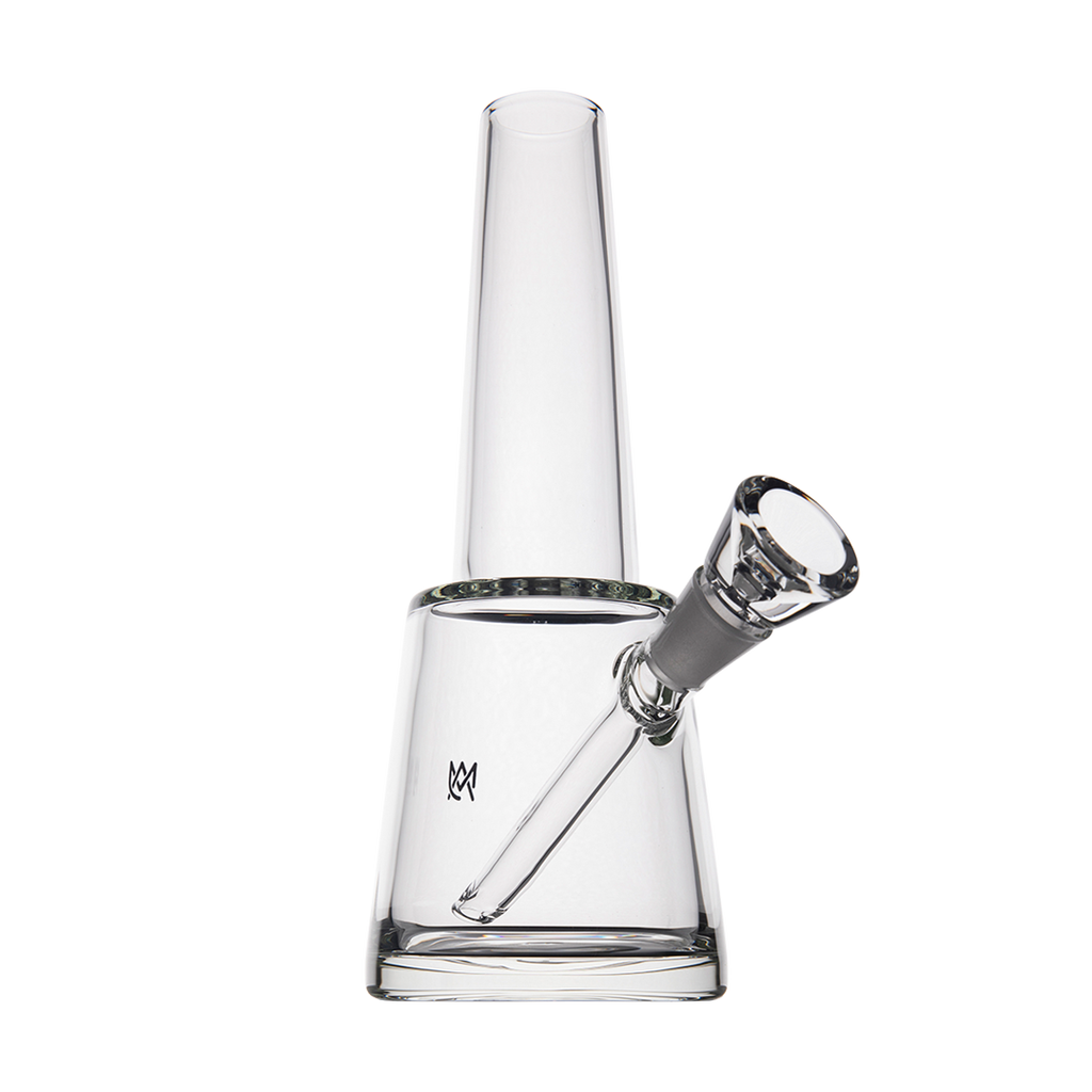 MJ Arsenal - Summit Bong