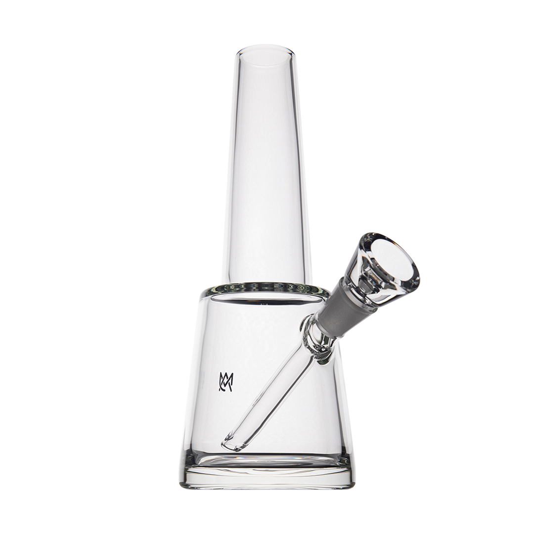 MJ Arsenal - Summit Bong