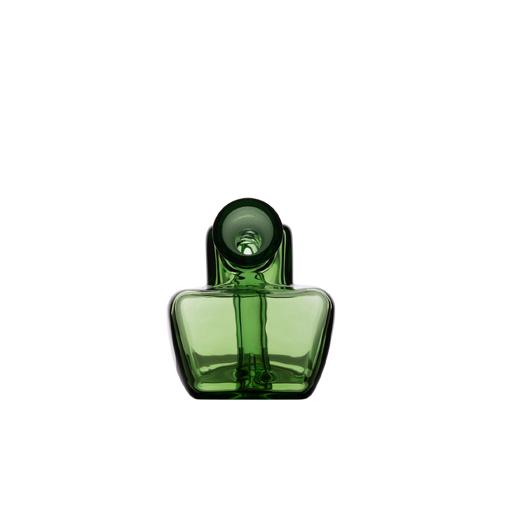 MJ Arsenal - Commander Blunt Bubbler