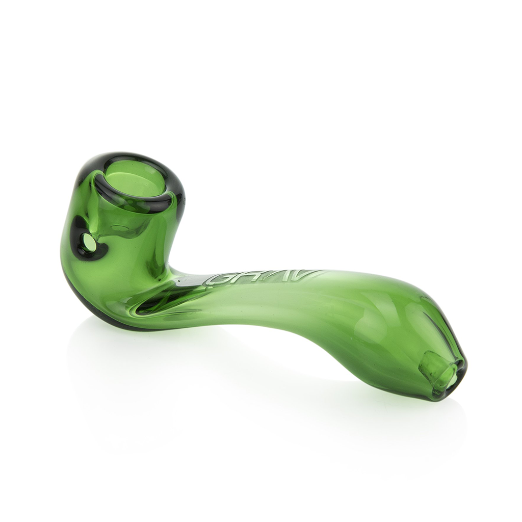Grav > Mini Sherlock