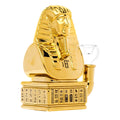 HEMPER -  Ancient Egypt Glass Water Pipe | 14mm F