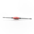 Honeybee Herb ~ OVAL DAB TOOL