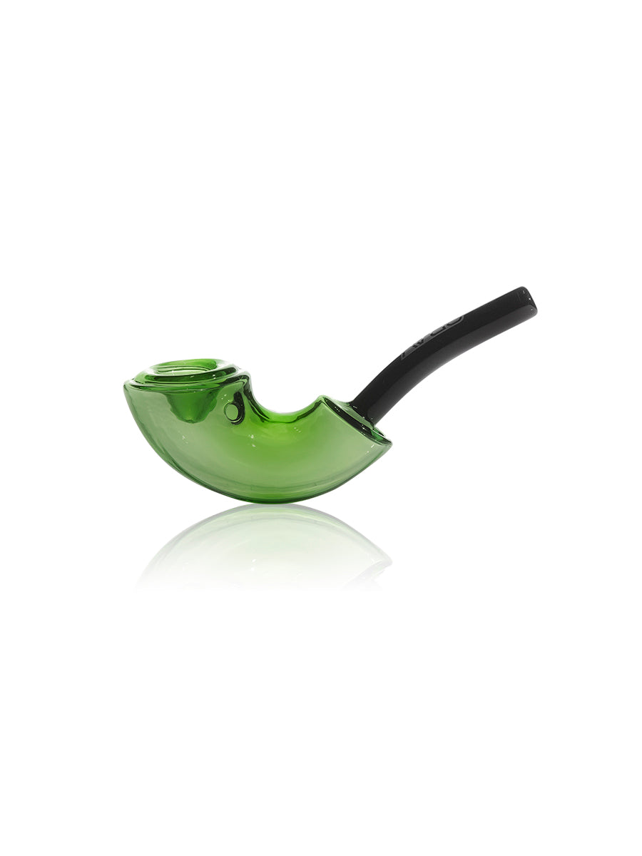 GRAV® > Rocker Sherlock