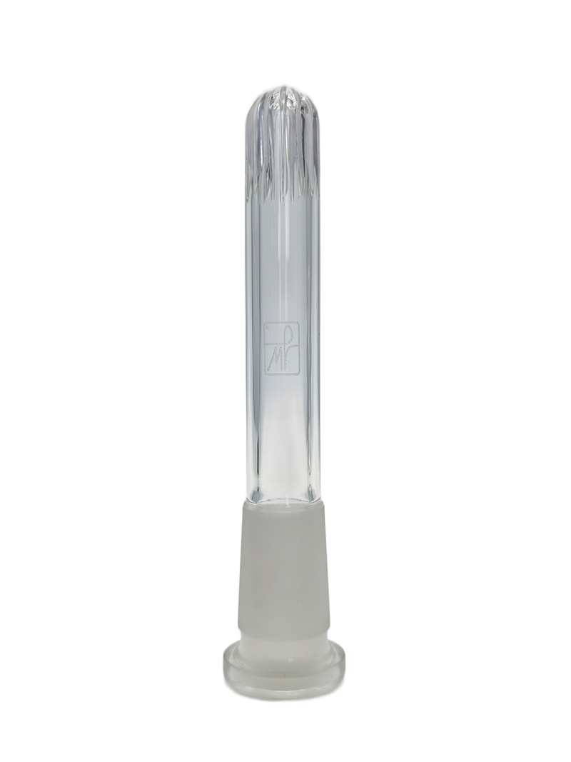 Jane West ~ Original Water Pipe | Clear