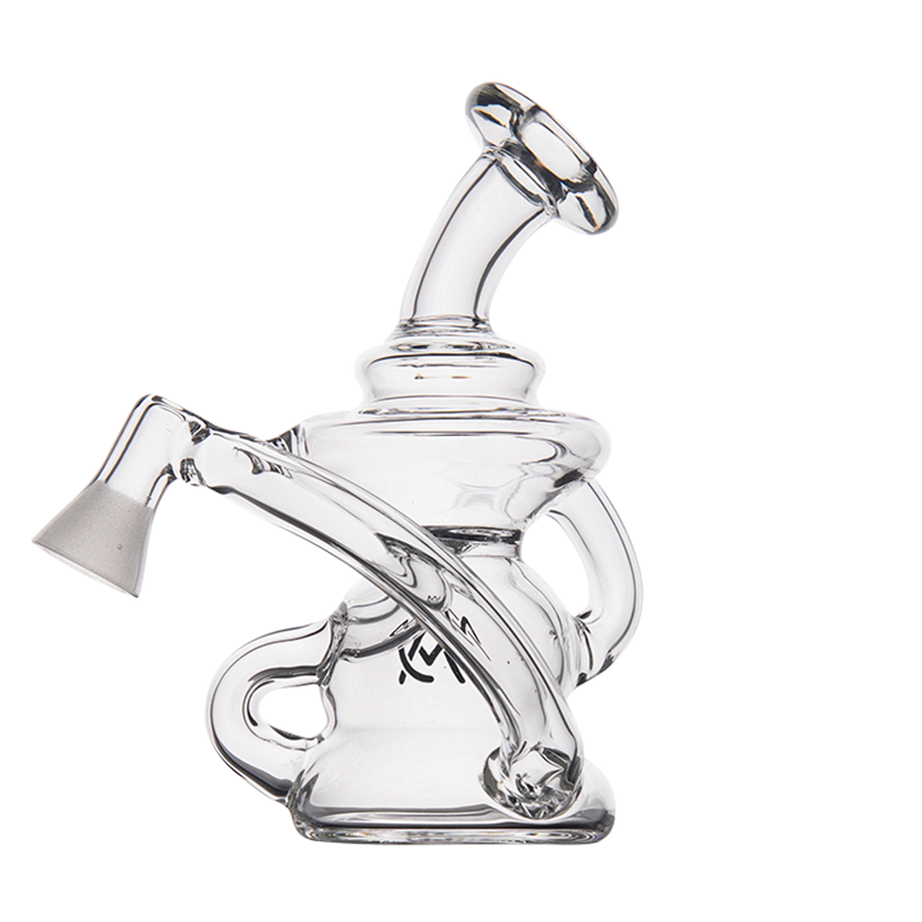 MJ Arsenal - Hydra Vape Edition