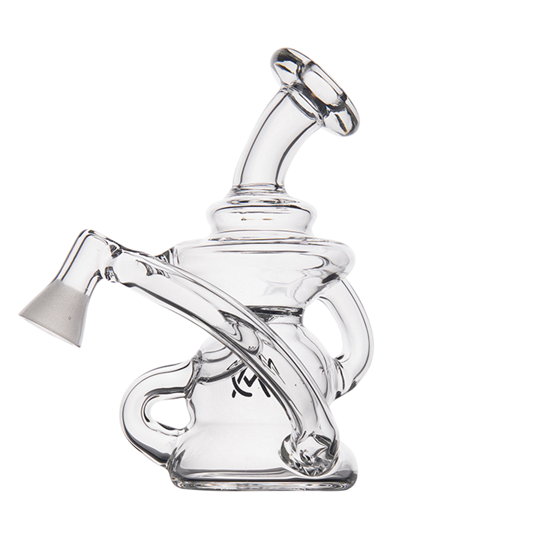 MJ Arsenal - Hydra Vape Edition