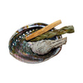 Holistic Cleansing Deluxe Set