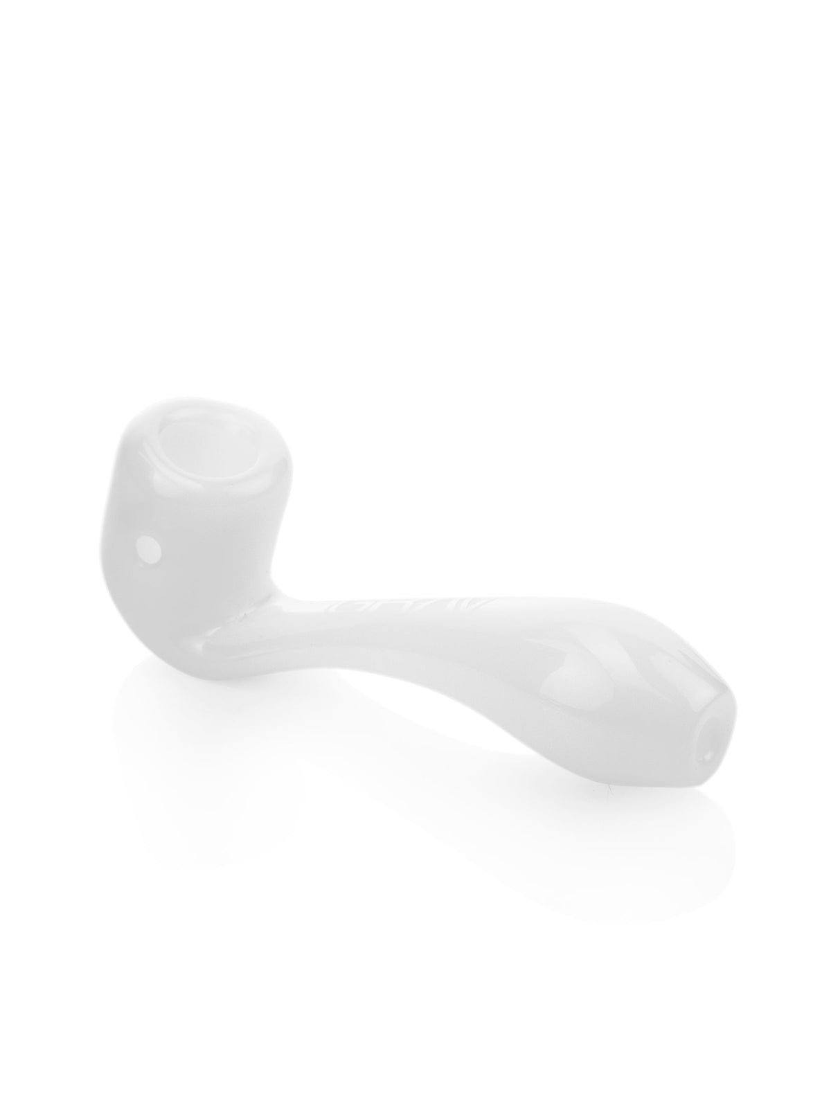 GRAV® > Mini Classic Sherlock