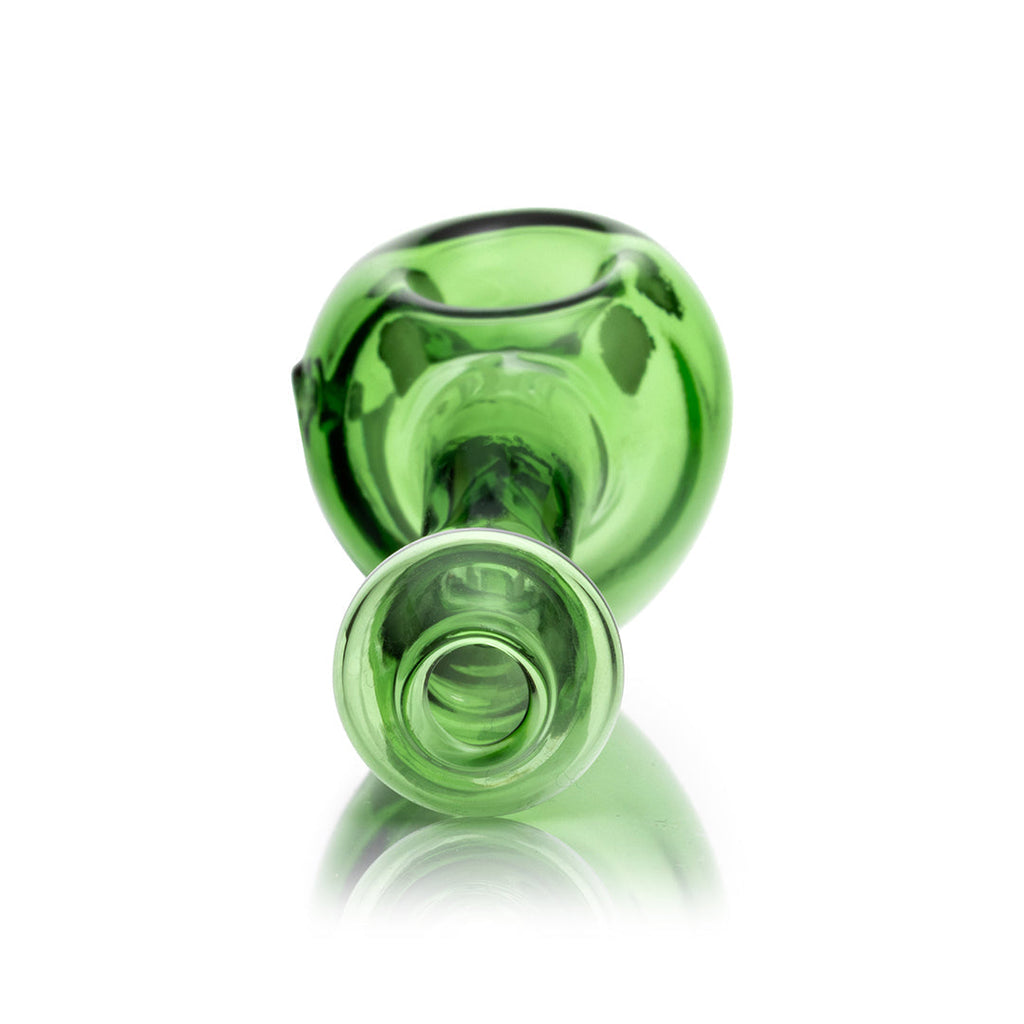 HEMPER - Alien Hand Pipe