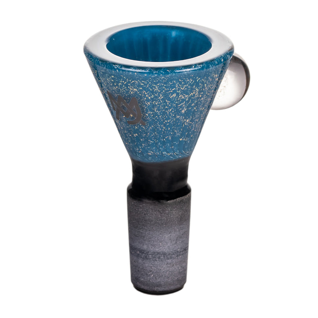 MJ Arsenal - Dichro Flower Bowl