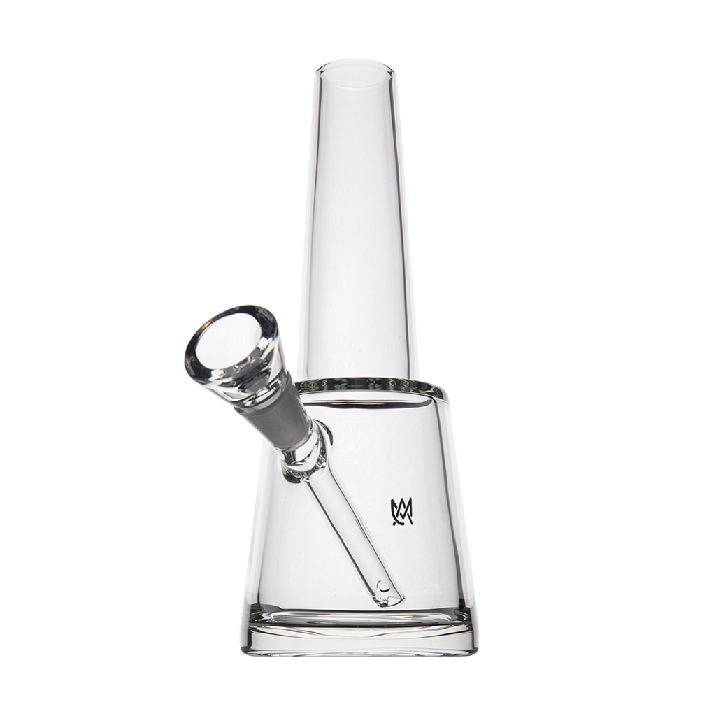 MJ Arsenal - Summit Bong