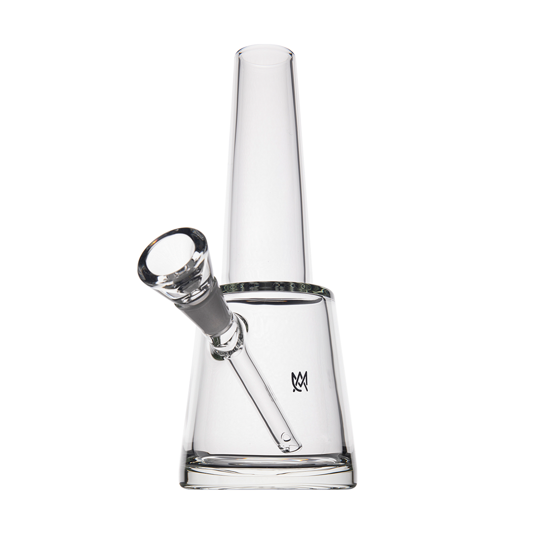 MJ Arsenal - Summit Bong