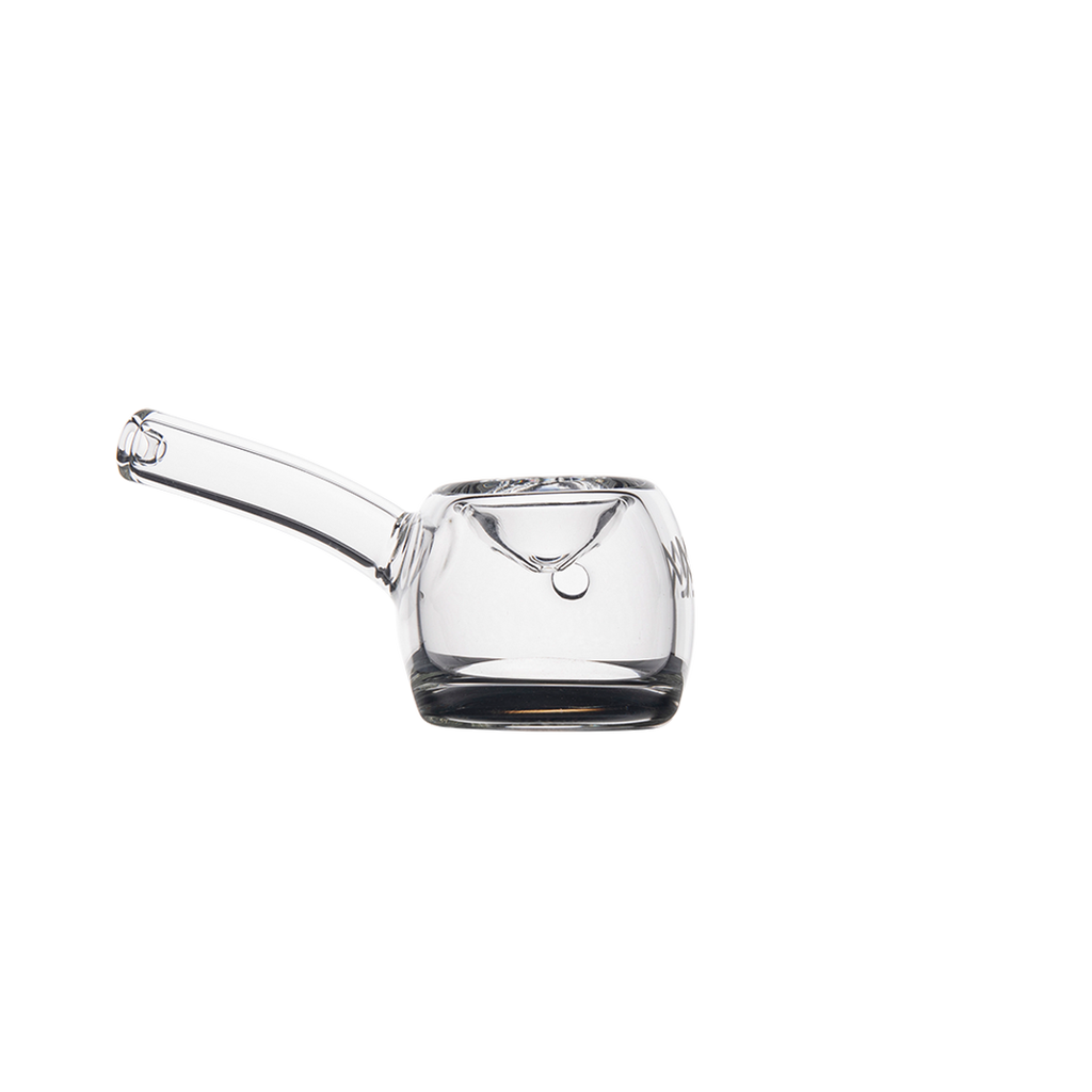MJ Arsenal - Perch Hand Pipe