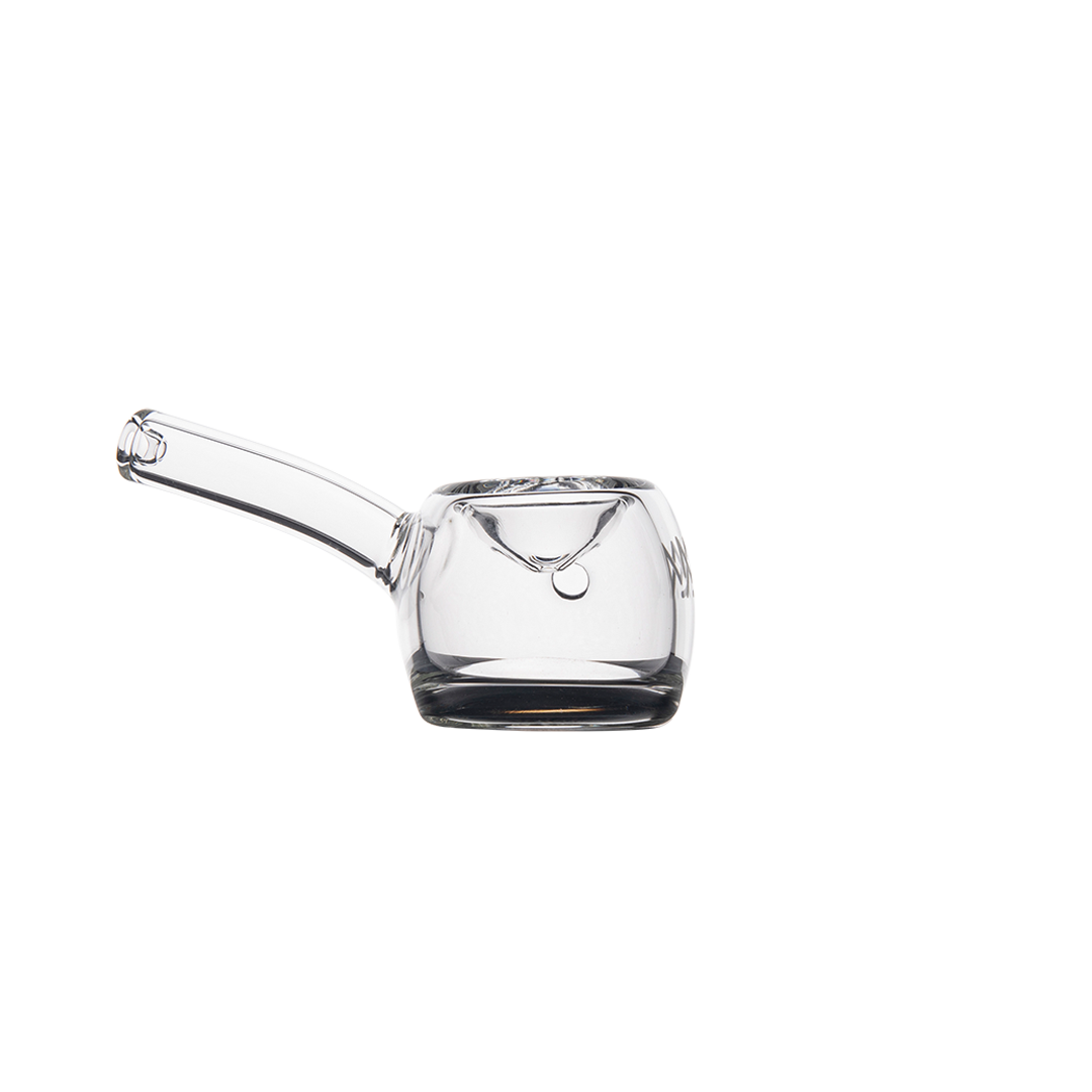 MJ Arsenal - Perch Hand Pipe