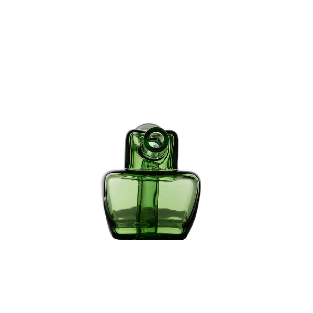 MJ Arsenal - Commander Blunt Bubbler