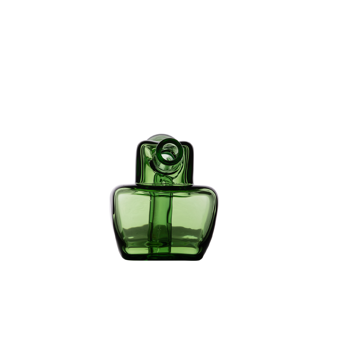 MJ Arsenal - Commander Blunt Bubbler