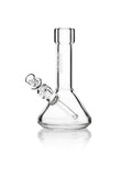 GRAV® > Mini Beaker