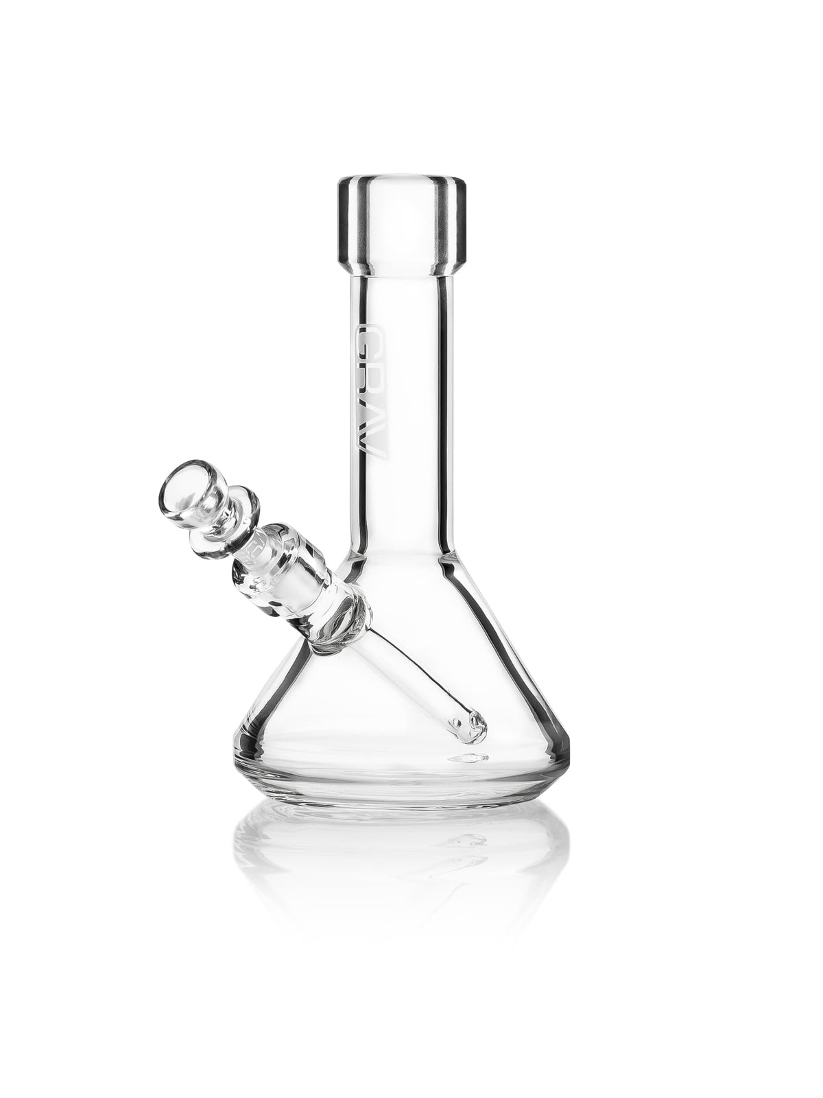 GRAV® > Mini Beaker